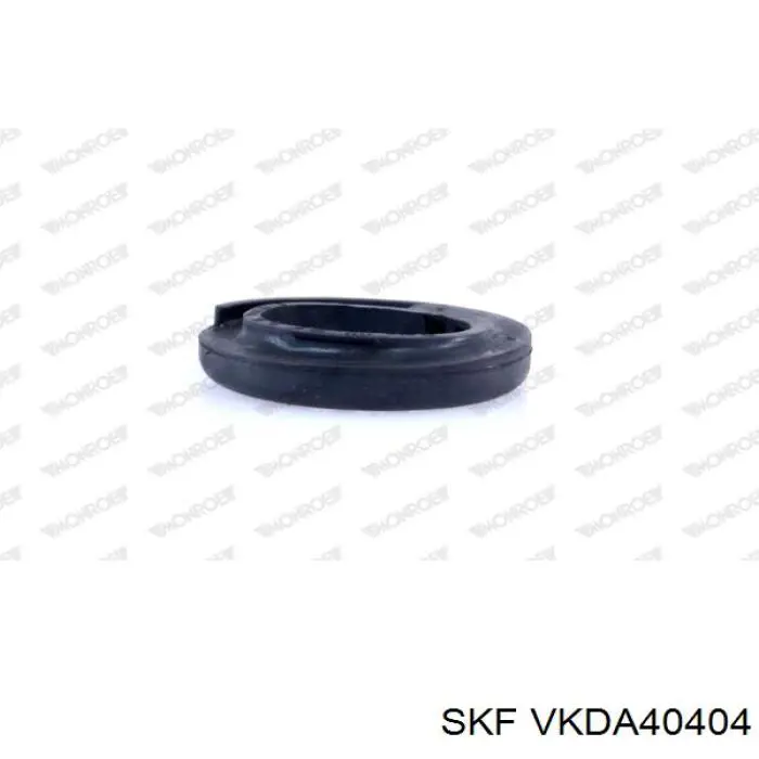 Опора заднего амортизатора SKF VKDA40404 цена, от 9.15 USD