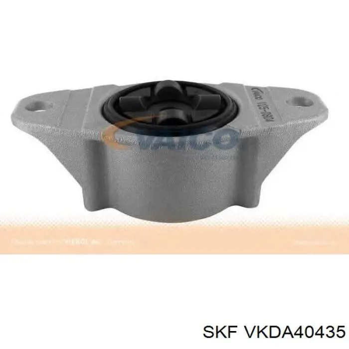VKDA40435 SKF