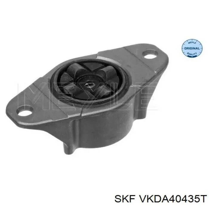 VKDA40435T SKF