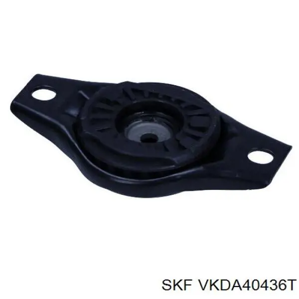 VKDA40436T SKF suporte de amortecedor traseiro