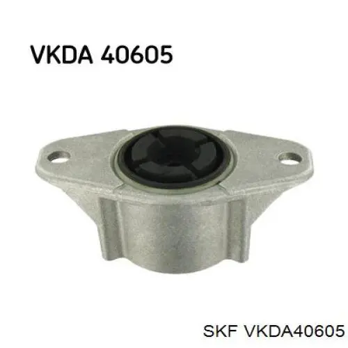 VKDA40605 SKF