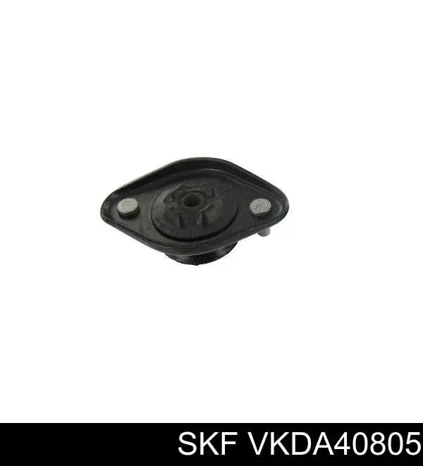 VKDA40805 SKF опора амортизатора заднего