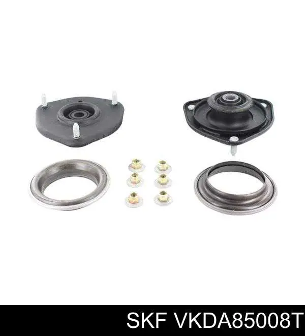  VKDA85008T SKF