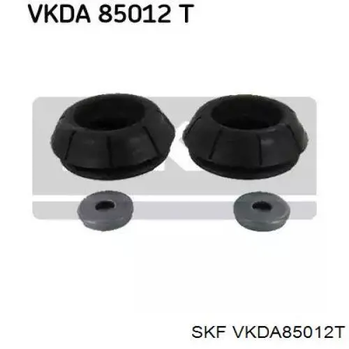 VKDA85012T SKF
