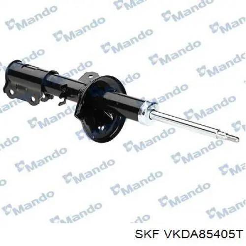 Купить VKDA85405T SKF Опора амортизатора переднего левого