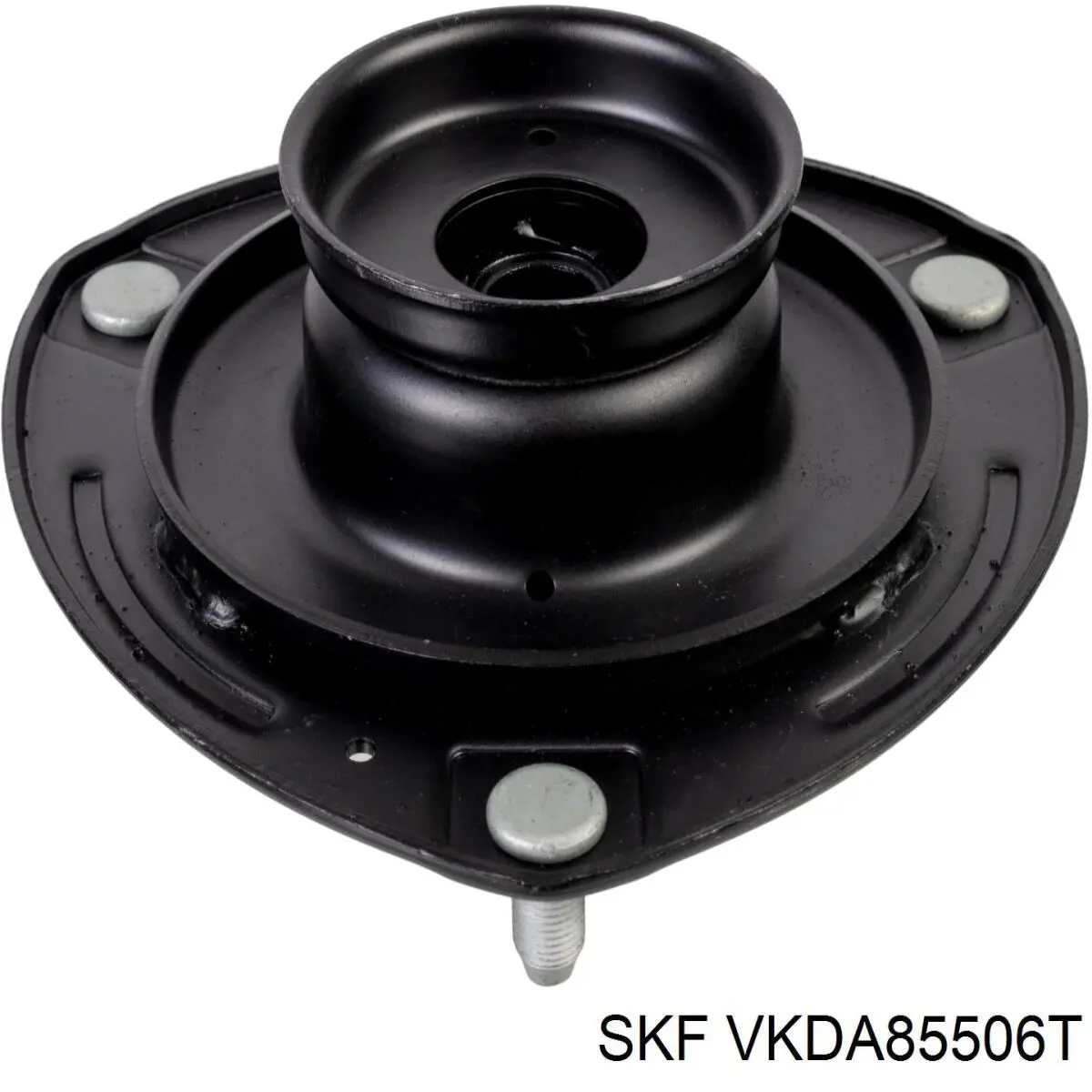 Купить VKDA85506T SKF Опора переднего амортизатора