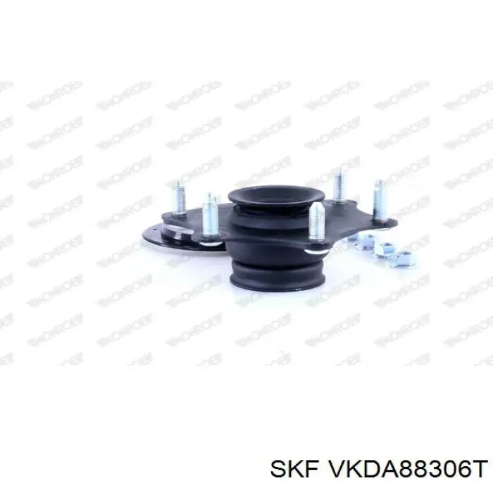 Купить VKDA88306T SKF Опора переднего амортизатора