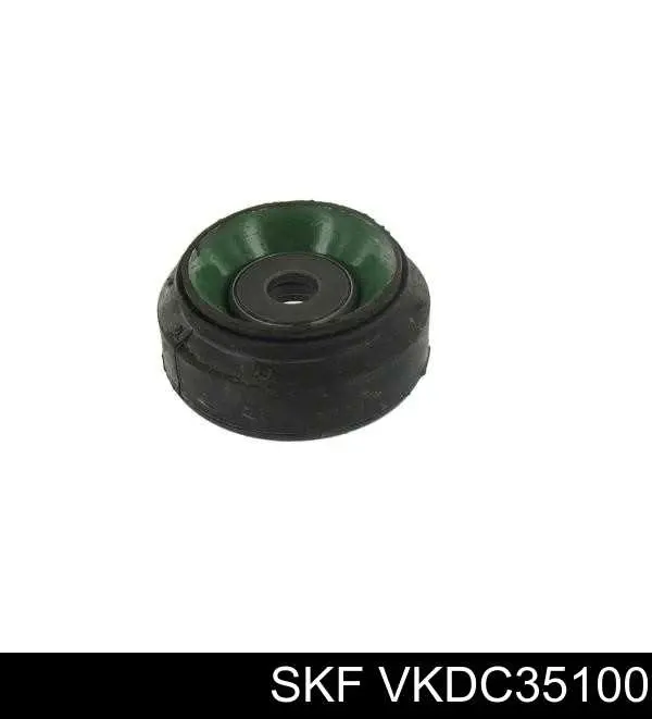 VKDC35100 SKF опора амортизатора переднего