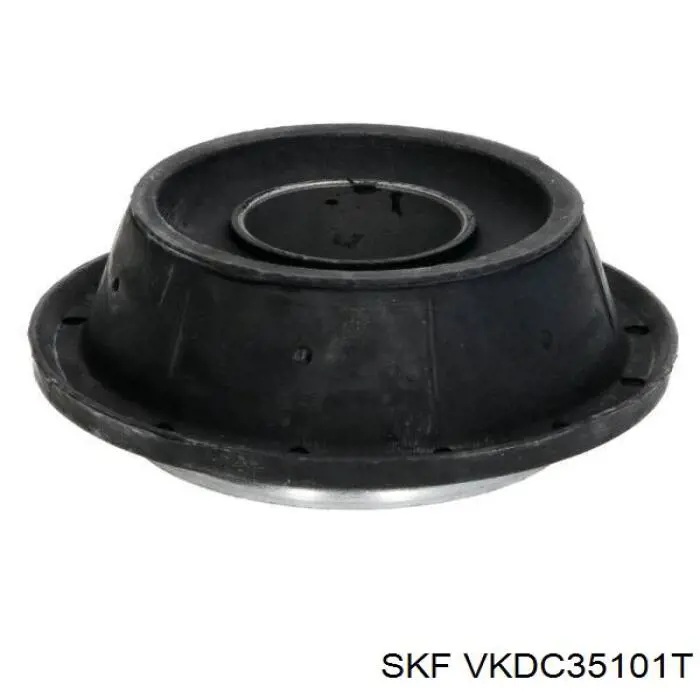 VKDC 35101 T SKF опора амортизатора переднего