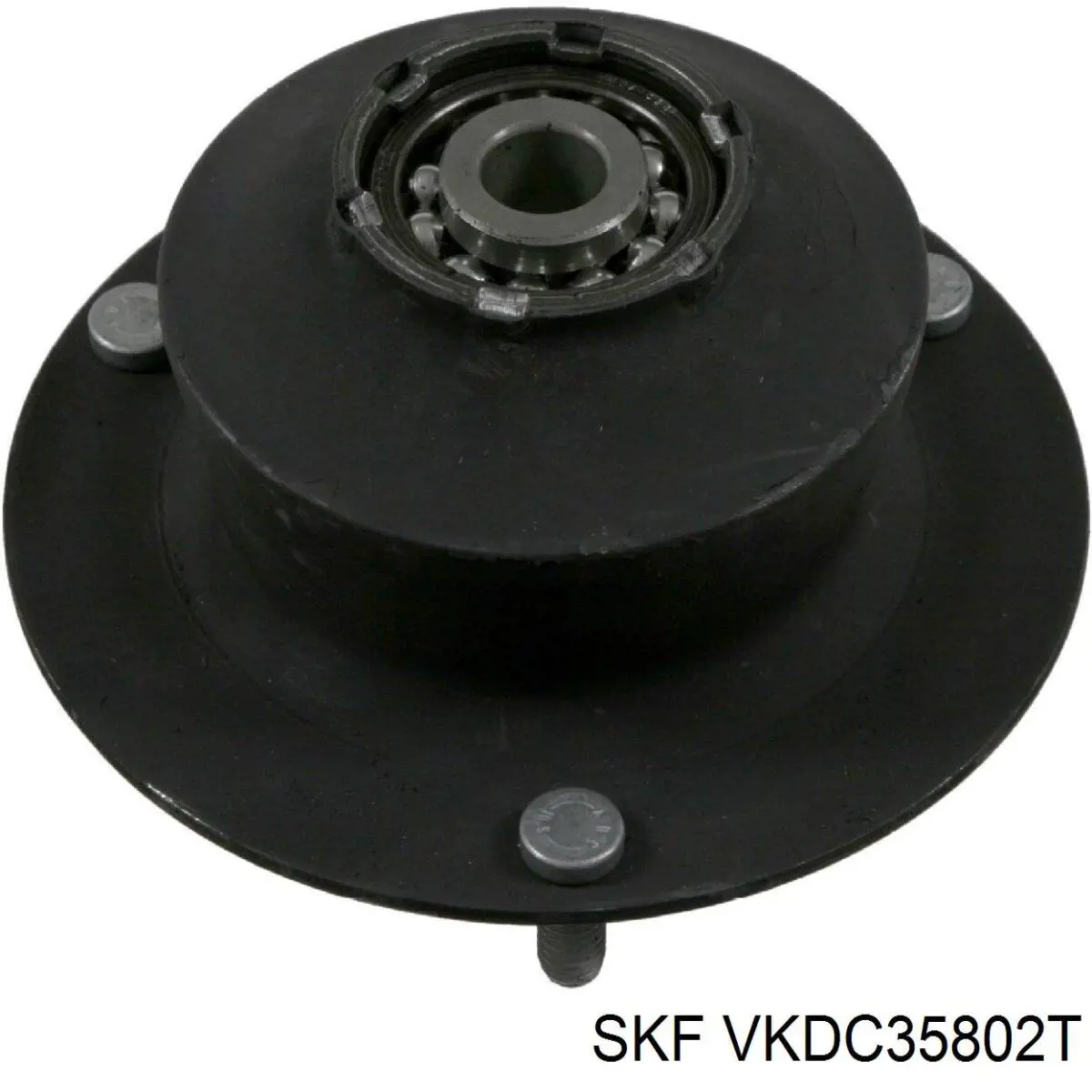 VKDC35802T SKF опора амортизатора переднего