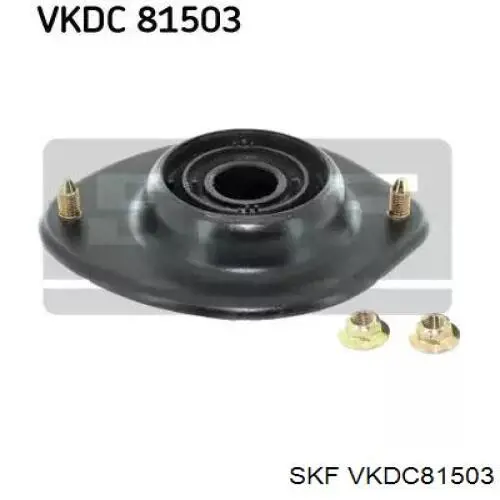 VKDC81503 SKF опора амортизатора переднего