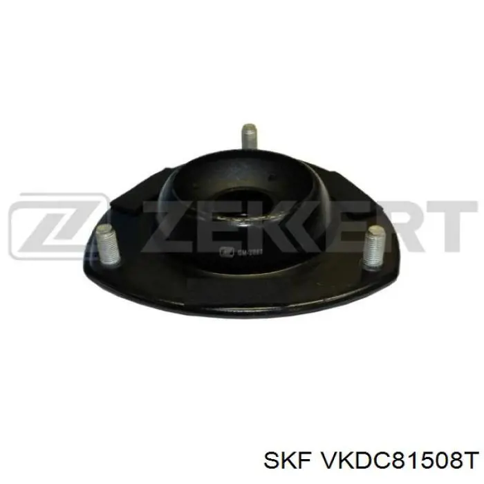 Опора передней стойки SKF VKDC81508T