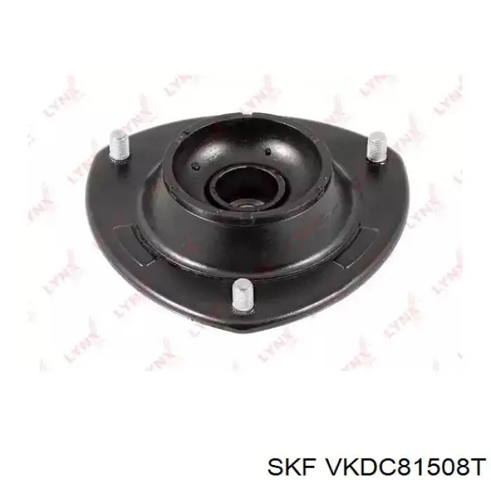 Купить VKDC81508T SKF Опора переднего амортизатора