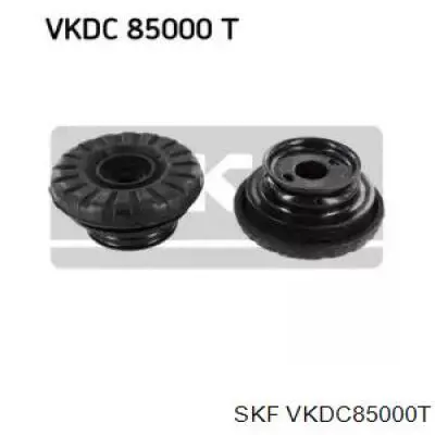 VKDC85000T SKF опора амортизатора переднего
