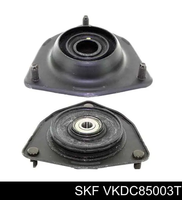 VKDC 85003 T SKF опора амортизатора переднего