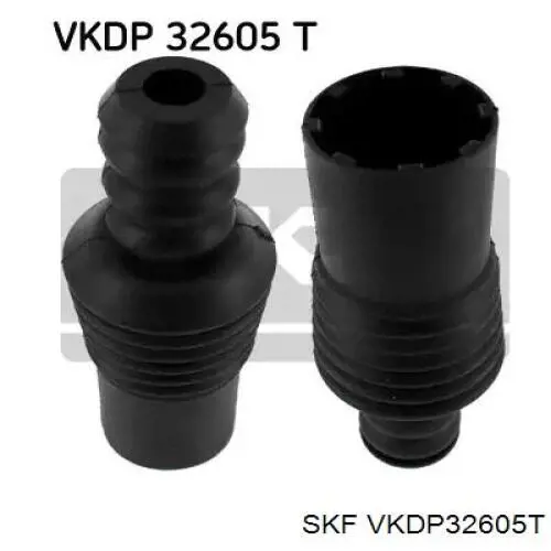 VKDP32605T SKF