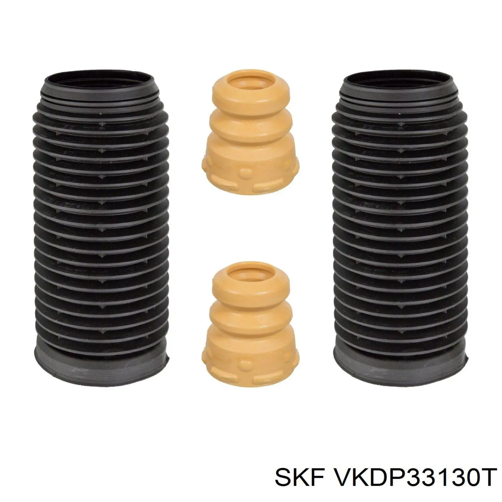 VKDP33130T SKF