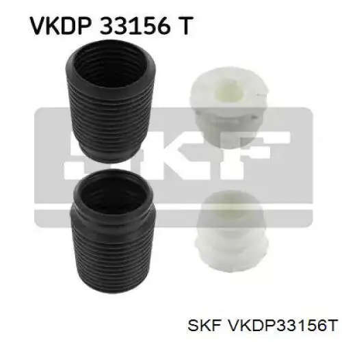 VKDP33156T SKF