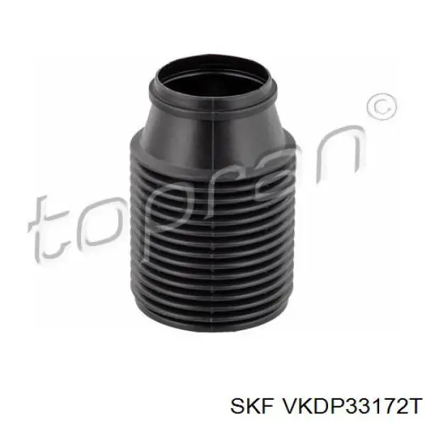 VKDP33172T SKF