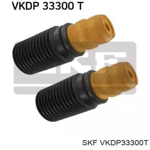 VKDP33300T SKF