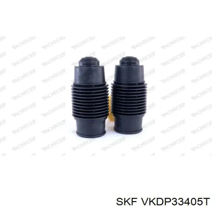 VKDP33405T SKF