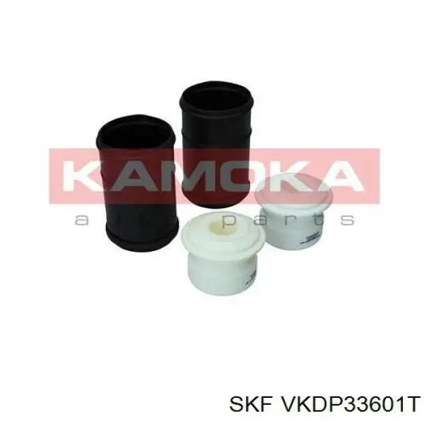 VKDP33601T SKF