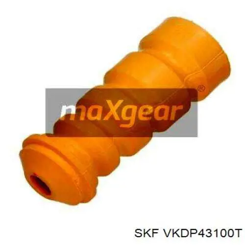 VKDP43100T SKF