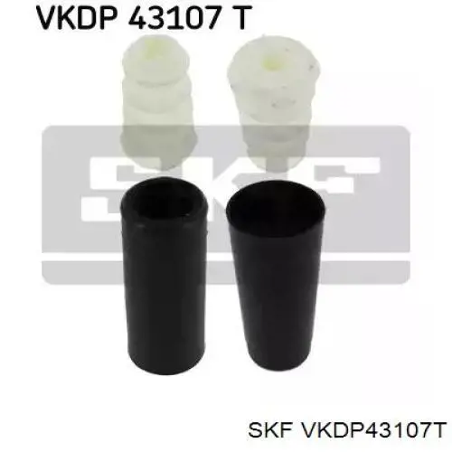 VKDP43107T SKF