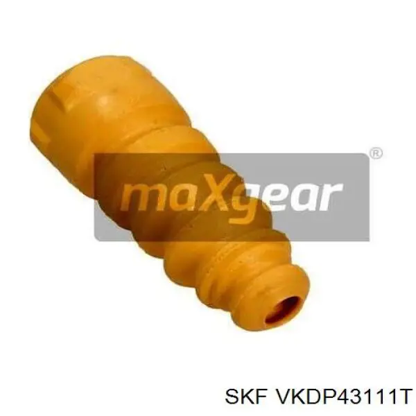 VKDP43111T SKF