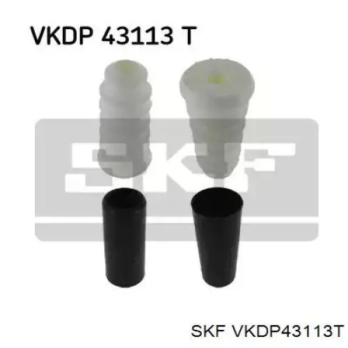 VKDP43113T SKF