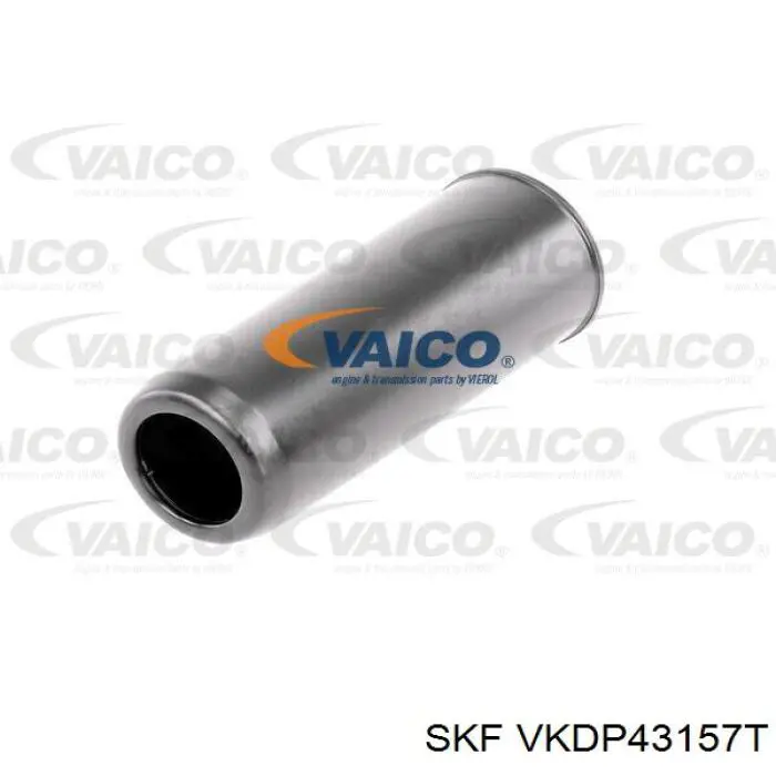 VKDP43157T SKF