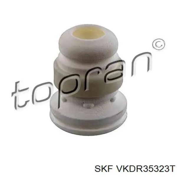 Опора переднего амортизатора VKDR35323T SKF