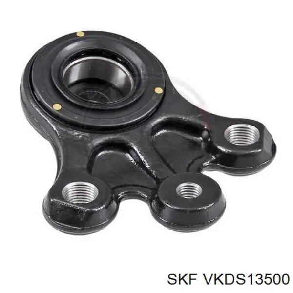 Верхняя шаровая опора VKDS13500 SKF