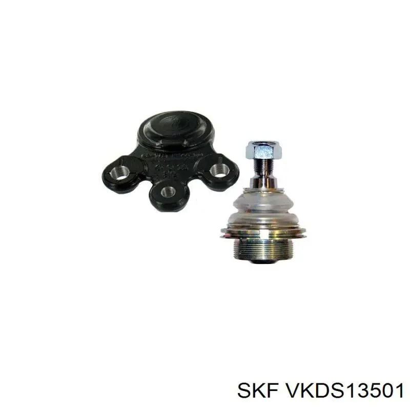 Верхняя шаровая опора VKDS13501 SKF