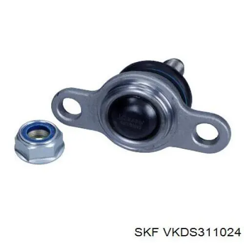 Нижняя шаровая опора VKDS311024 SKF