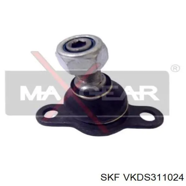 Купить VKDS311024 SKF Нижняя шаровая опора