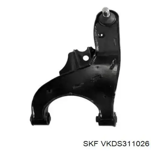 Купить VKDS311026 SKF Нижняя шаровая опора