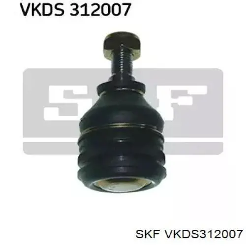 Шаровая опора VKDS312007 SKF