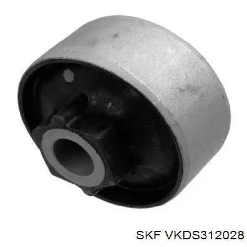 Купить VKDS312028 SKF Нижняя шаровая опора