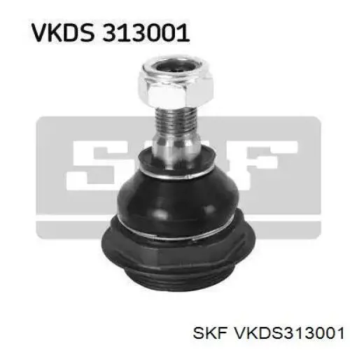 Шаровая опора VKDS313001 SKF