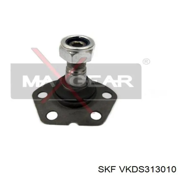 Шаровая опора VKDS313010 SKF