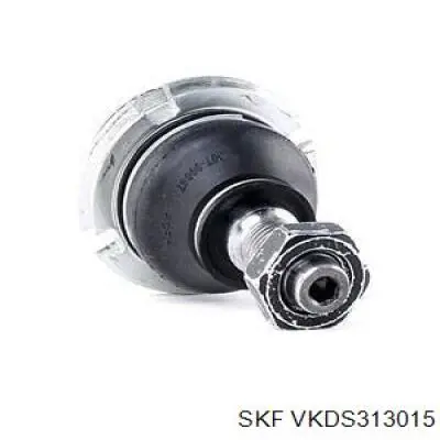 Rótula de suspensión inferior VKDS313015 SKF