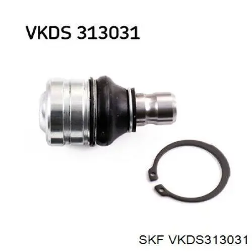 Шаровая опора VKDS313031 SKF