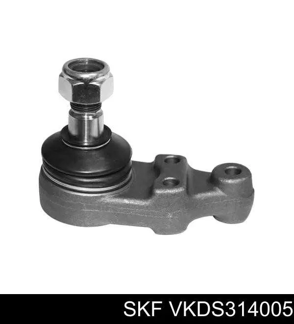 Нижняя шаровая опора VKDS314005 SKF