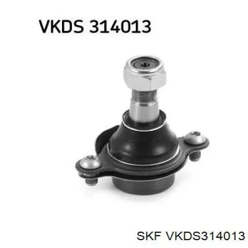 Шаровая опора VKDS314013 SKF