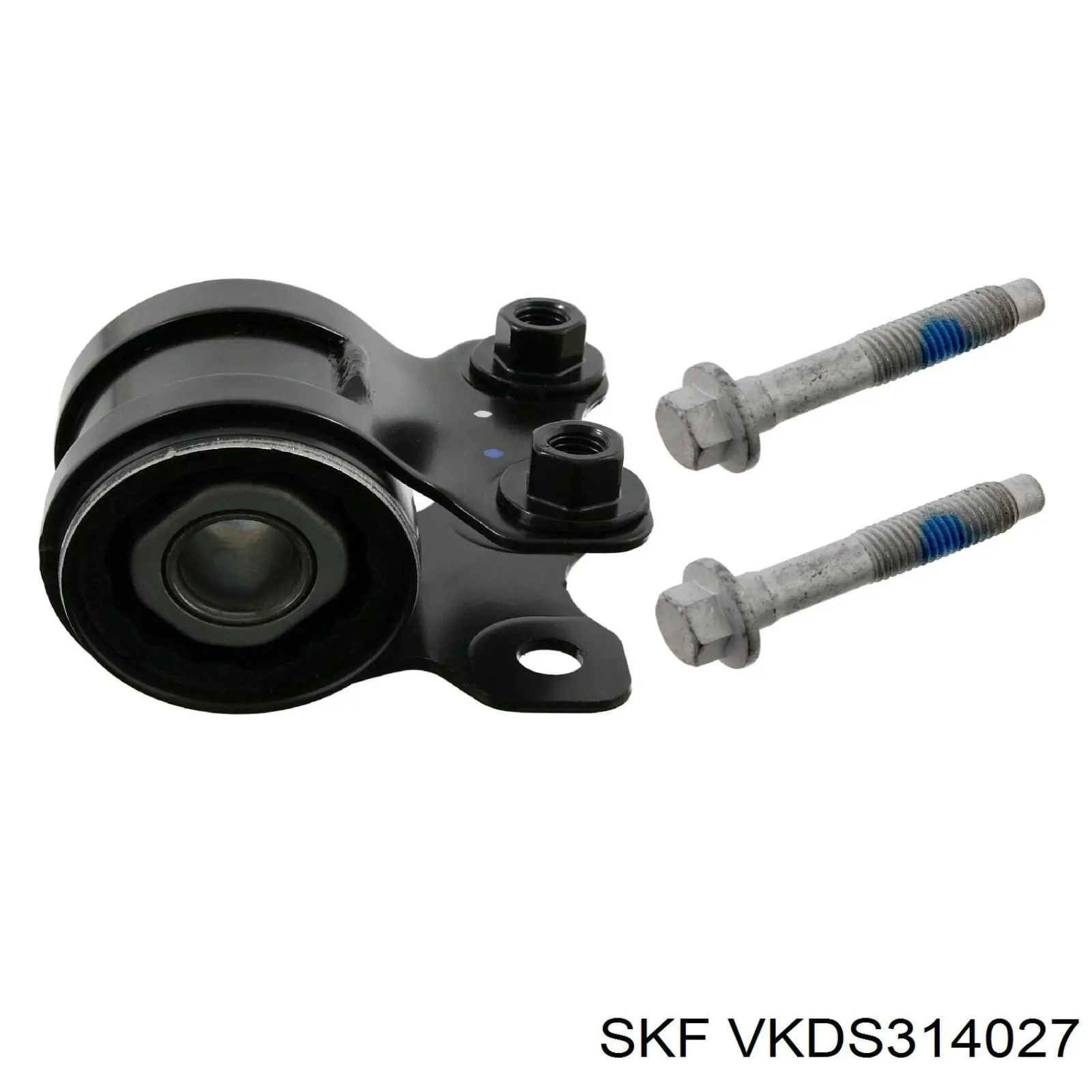 VKDS314027 SKF