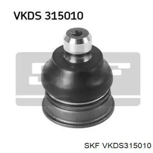 Шаровая опора VKDS315010 SKF