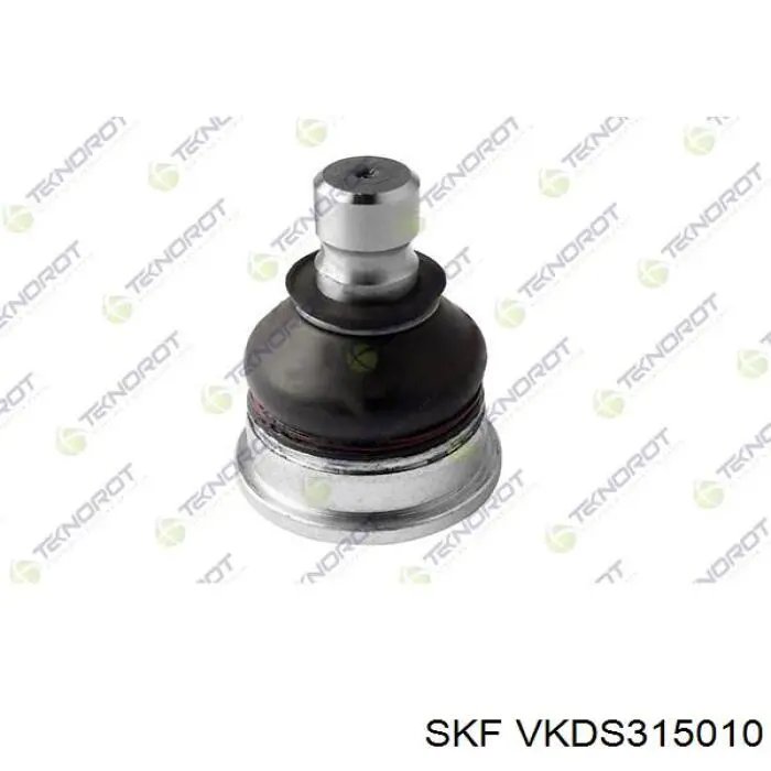 Шаровая опора, нижняя SKF VKDS315010 цена, от 9.83 USD