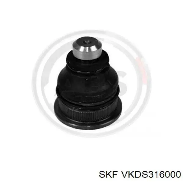 Шаровая опора, нижняя SKF VKDS316000 цена, от 9.75 USD