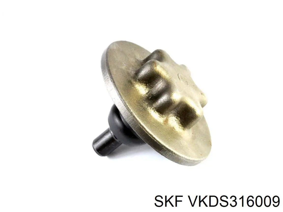 Верхняя шаровая опора VKDS316009 SKF